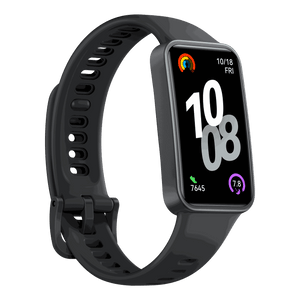Huawei Band 10