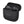 HUAWEI FreeBuds SE3