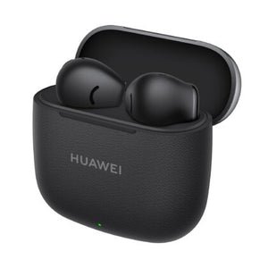HUAWEI FreeBuds SE3