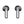 HUAWEI FreeBuds SE3