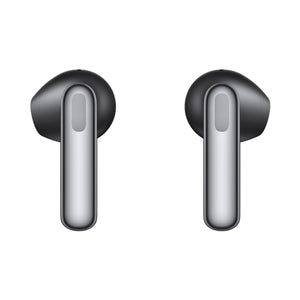 HUAWEI FreeBuds SE3