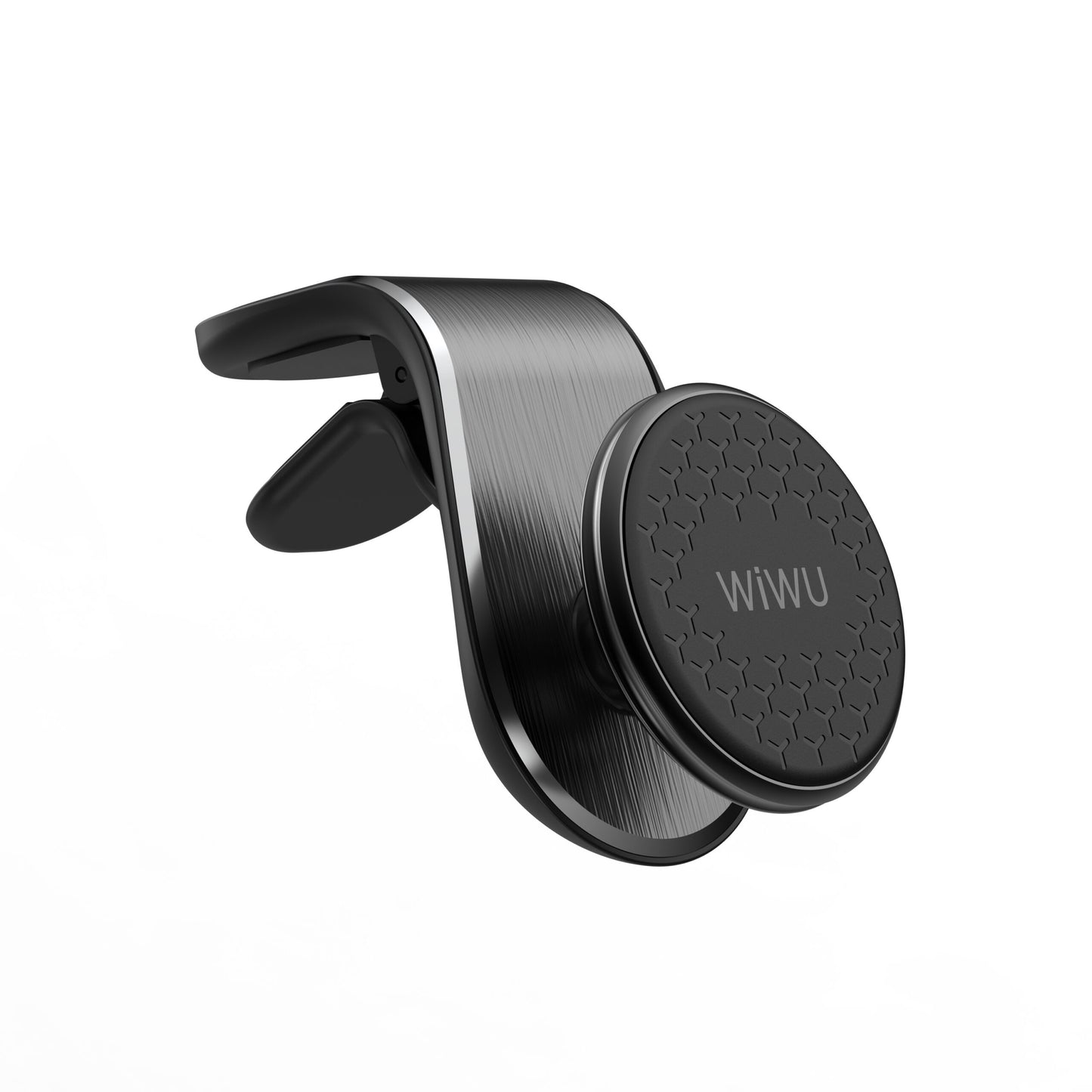 Car Mount Model: CH006