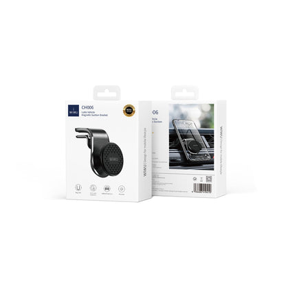 Car Mount Model: CH006