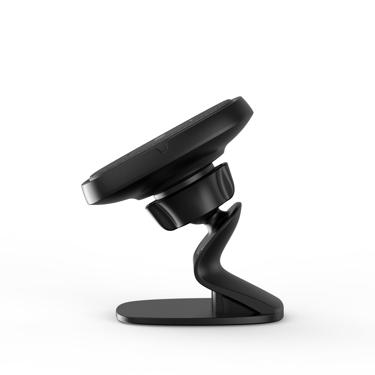 Car Mount Model: CH007