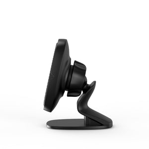 Car Mount Model: CH007 smartphone available at MELON mobile store Jordan