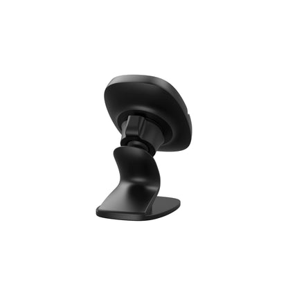 Car Mount Model: CH007