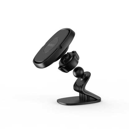 Car Mount Model: CH007