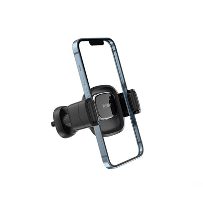 Car Mount Model: CH009