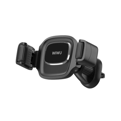 Car Mount Model: CH009