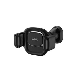 Car Mount Model: CH009 smartphone available at MELON mobile store Jordan