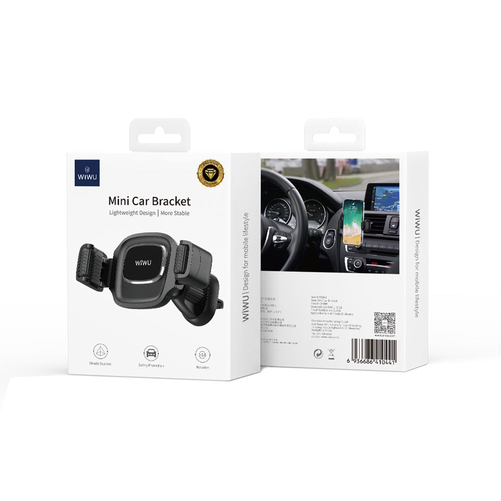 Car Mount Model: CH009