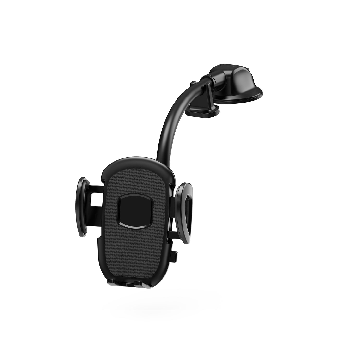 Car Mount Model: CH016