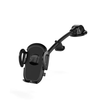 Car Mount Model: CH016