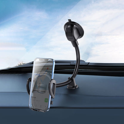 Car Mount Model: CH016