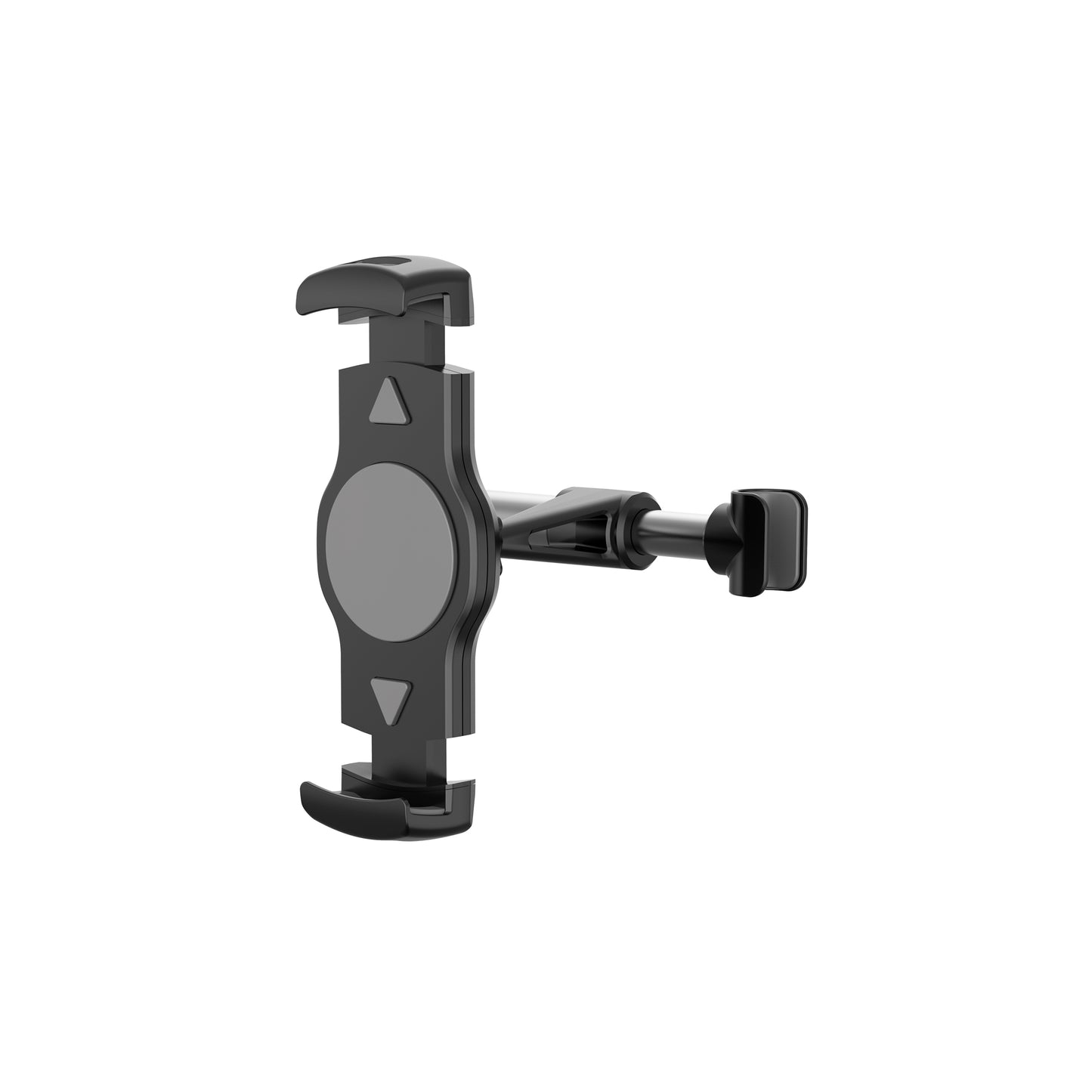 Car Mount Model: CH017