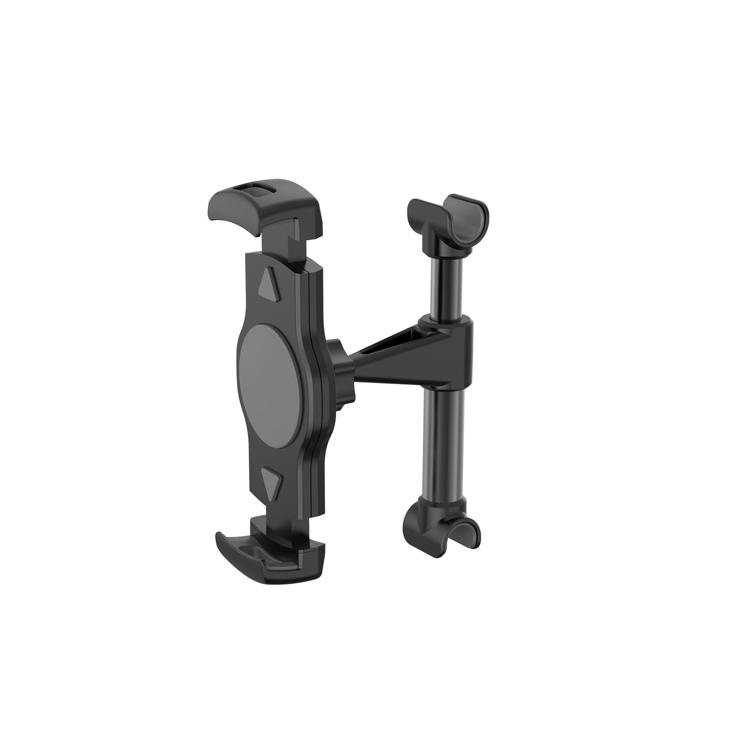 Car Mount Model: CH017