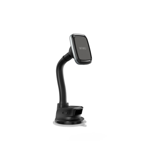 Car Mount Model: CH018