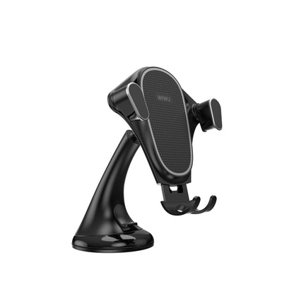 Car Mount Model: CH019