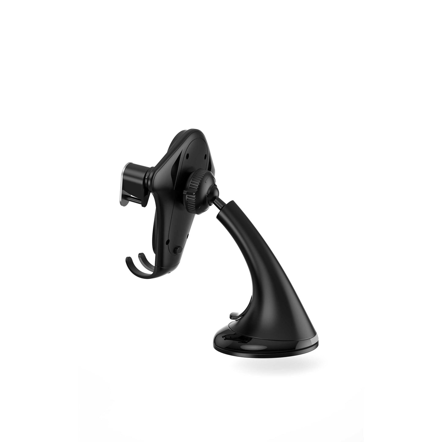 Car Mount Model: CH019