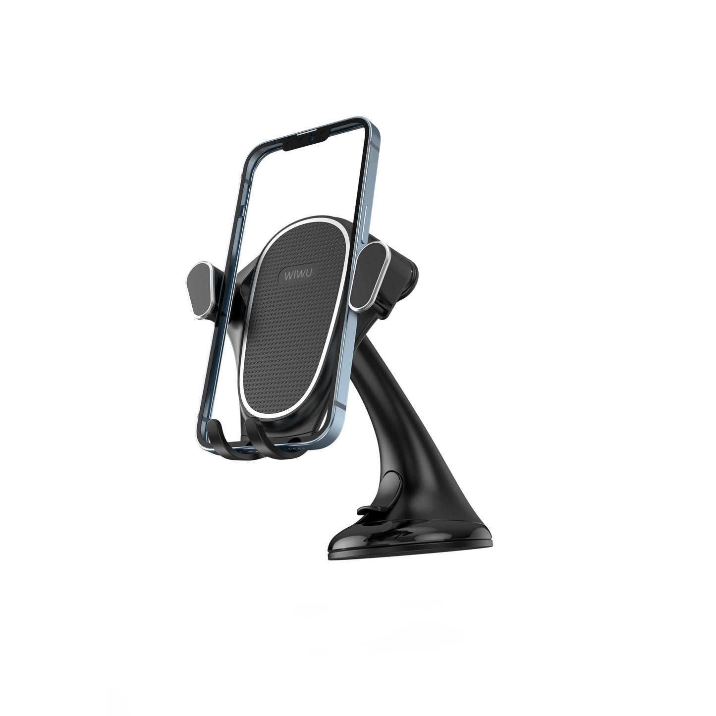 Car Mount Model: CH019