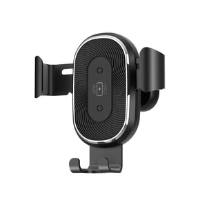 CH-310 Car holder smartphone available at MELON mobile store Jordan