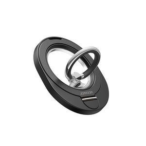 JR-ZS420 Magnetic Ring Holder