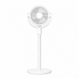 Xiaomi Smart Standing Air Circulation  Fan EU