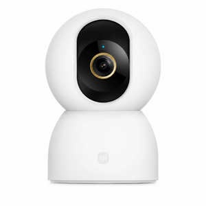 Xiaomi Smart Camera C701 EU