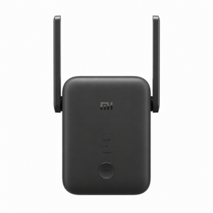 Mi WiFi Range Extender AC1200 EU