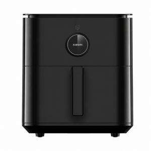 Xiaomi Smart Air Fryer 6.5L  Black EU