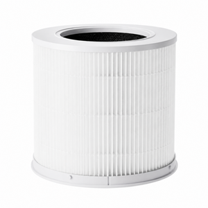 Xiaomi Smart Air Purifier 4 Compact Filter Pro