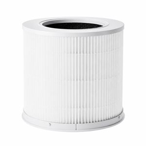 Xiaomi Smart Evaporative  Humidifier  Filter