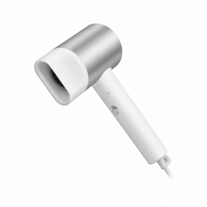 Xiaomi Water Ionic Hair Dryer H500 EU