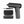 Mi Cordless Screwdriver