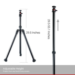 Nebula Portable projector Stand Black