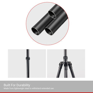 Nebula Portable projector Stand Black