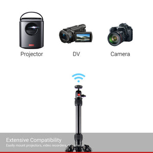 Nebula Portable projector Stand Black