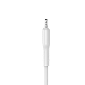 SA26-AC6 100W Data Cable ( Type-C) 1m