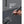 Xiaomi Electric Precision Screwdriver