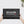 Warriors Tech Pouch X