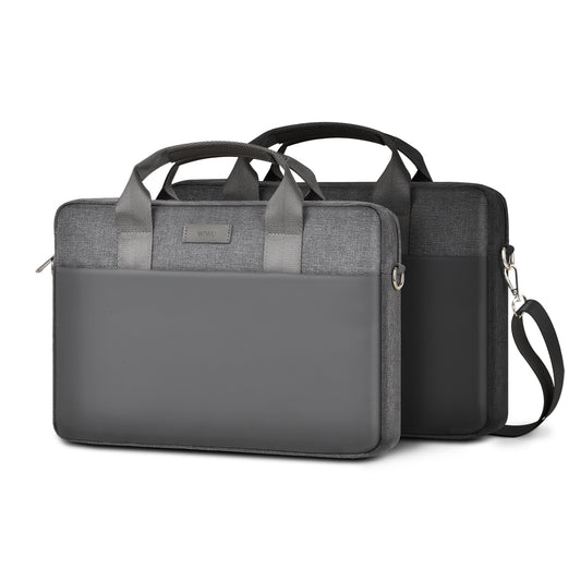 Minimalist Pro Laptop bag Pro (15.6inch)