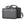Minimalist Pro Laptop bag Pro (14inch) smartphone available at MELON mobile store Jordan