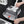 Warriors Tech Pouch Xpro