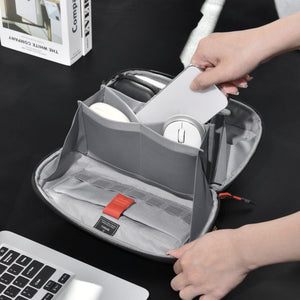Warriors Tech Pouch Xpro