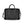 Master Fingerprint Lock Brief Case
