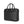 Master Fingerprint Lock Brief Case smartphone available at MELON mobile store Jordan