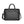 Master Fingerprint Lock Brief Case