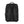 Master Fingerprint Lock Backpack