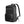 Master Fingerprint Lock Backpack smartphone available at MELON mobile store Jordan