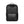 Master Fingerprint Lock Backpack